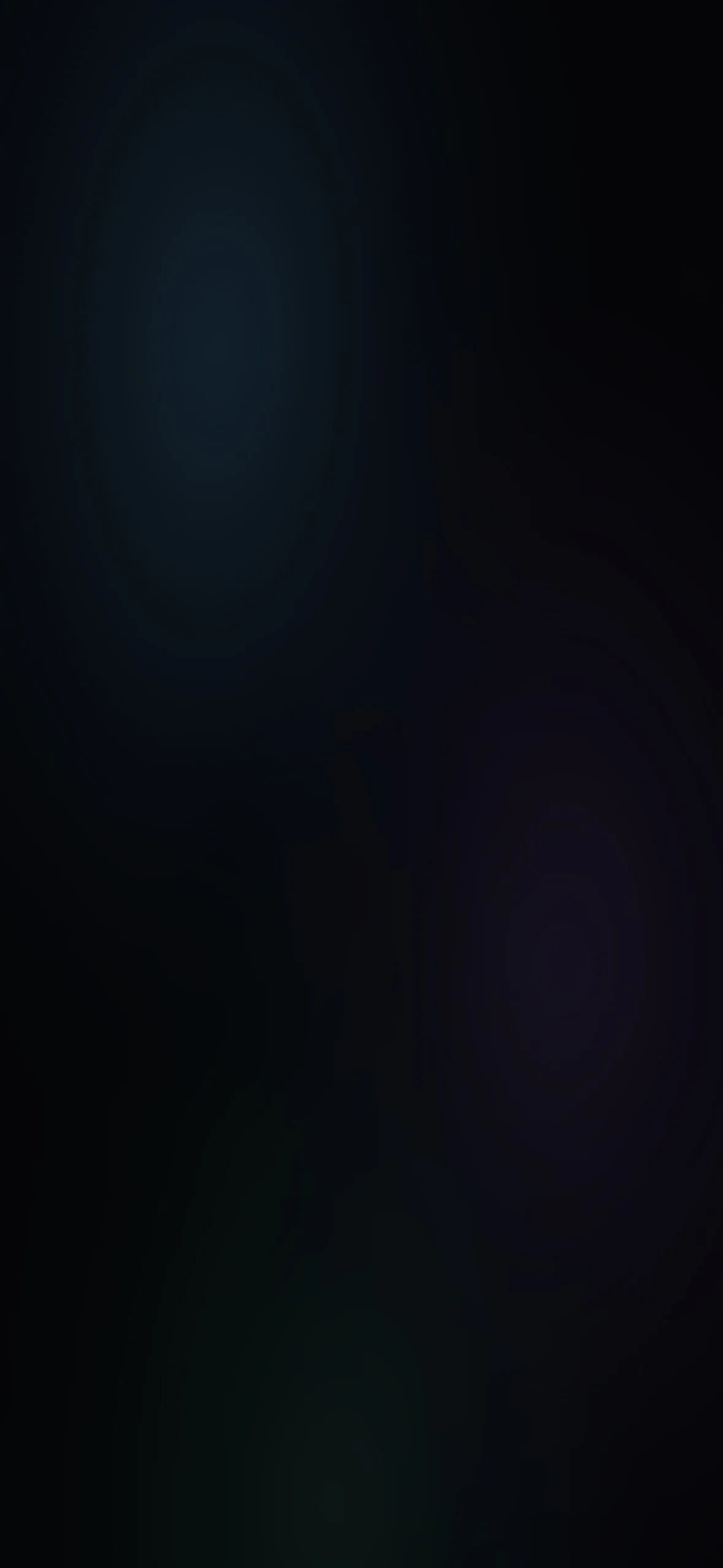 The Greatr Progress tab, showing all six life areas